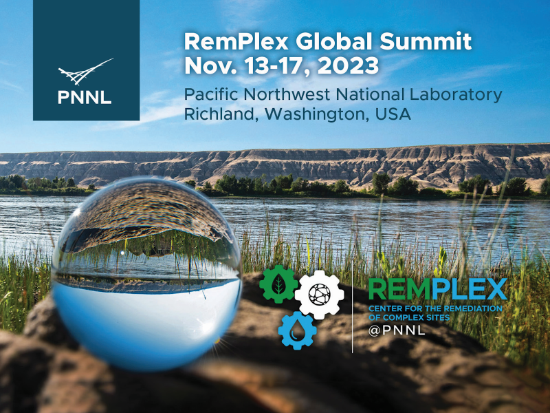 RemPlex Summit 2023_event