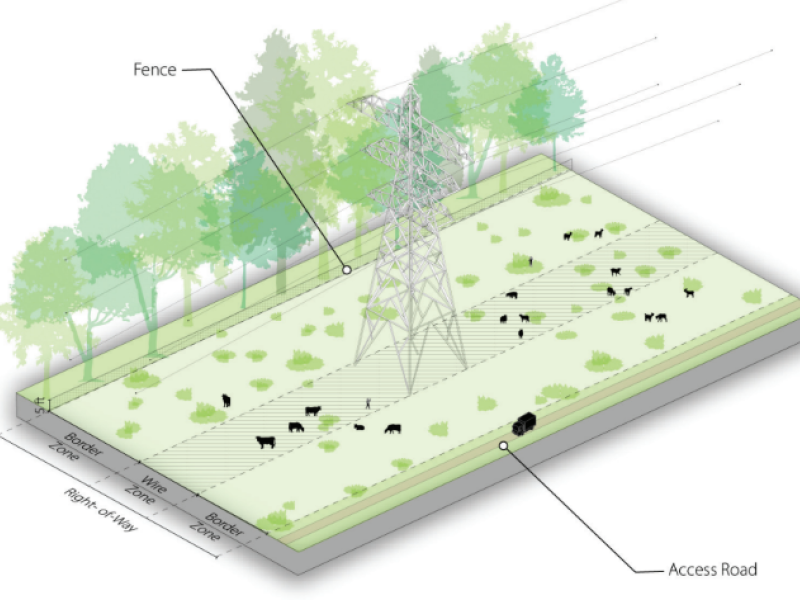 ConCord UPenn Workshop Grazing Design Module