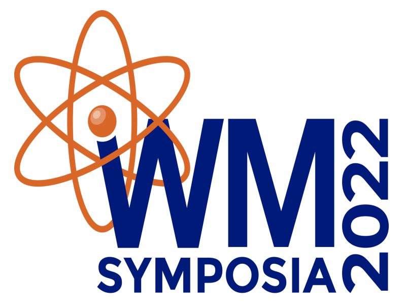 WM Symposia