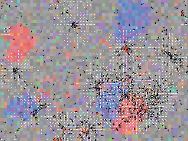 a-triple-threat-against-cyberthreats