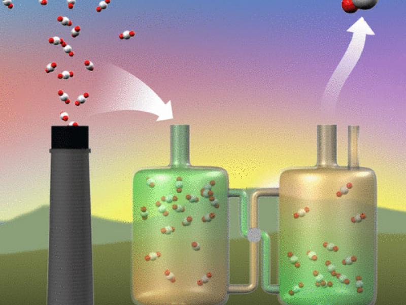 carbon_dioxide