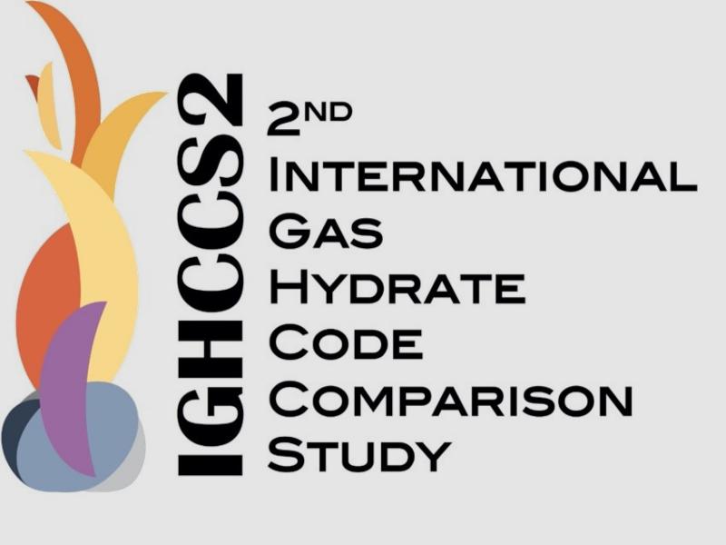 Comparison Code logo fix