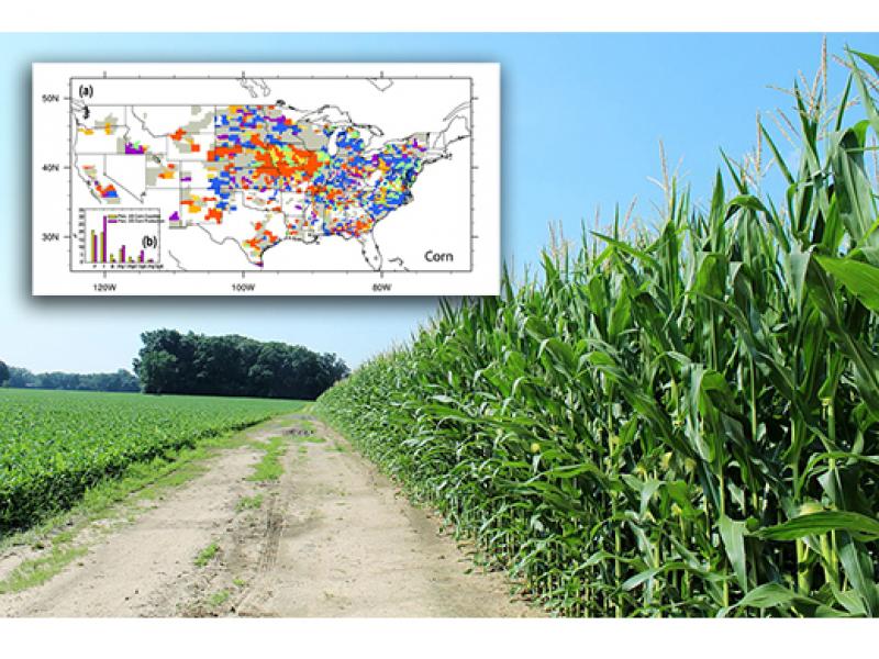 corn-soybeans-yield-change-Leng-Huang-jan2017-520