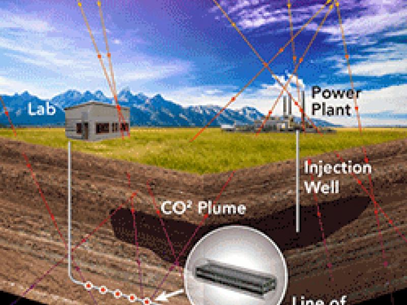 cosmic_ray_muons_1