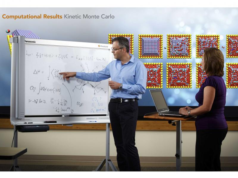 efrc_cme_theory_0