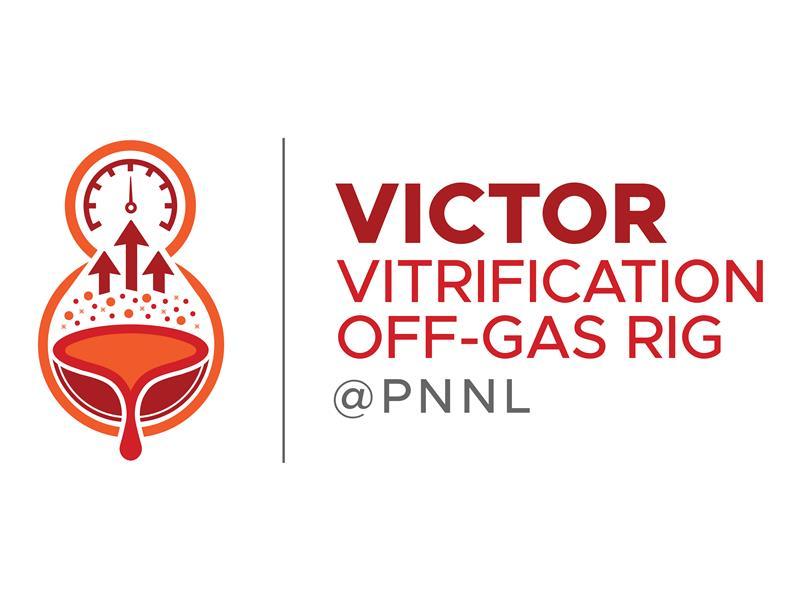 VICTOR Hero Image