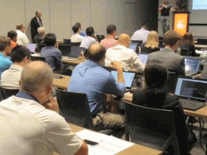 getting-more-out-of-control