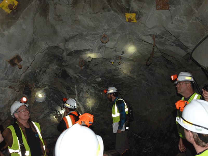 in-the-lab-5000-feet-underground