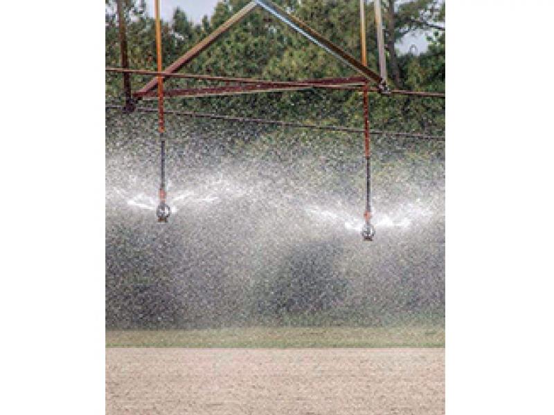 irrigation-energy-water-200