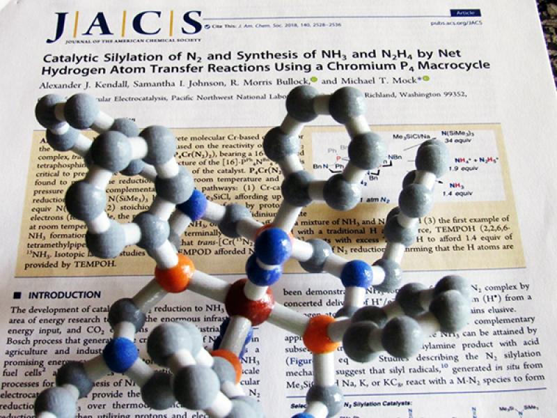 mock_3d_chromium_catalyst