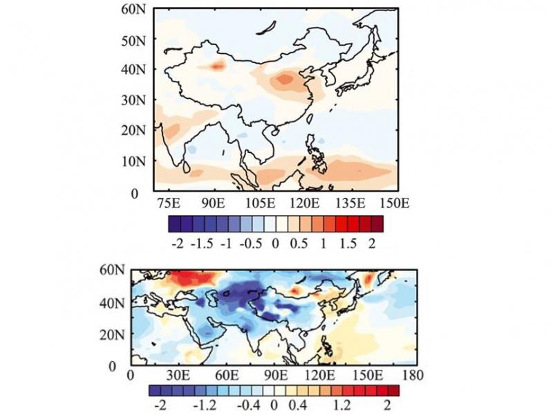 monsoonmap