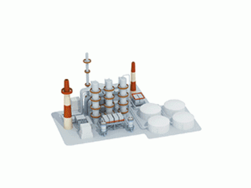 moving-megawatts-securely