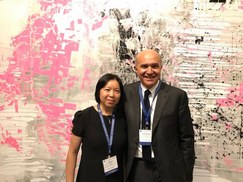 nae_members_leung_lercher