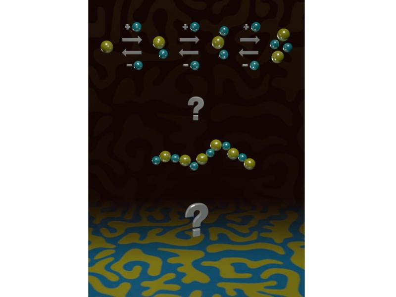 nucleation_schenter