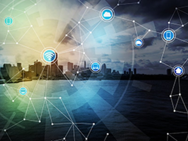 pnnl-developing-next-generation-cyber-tools