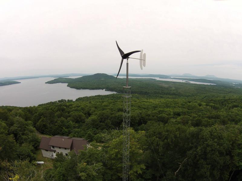pnnl-publishes-data-distributed-wind-energy