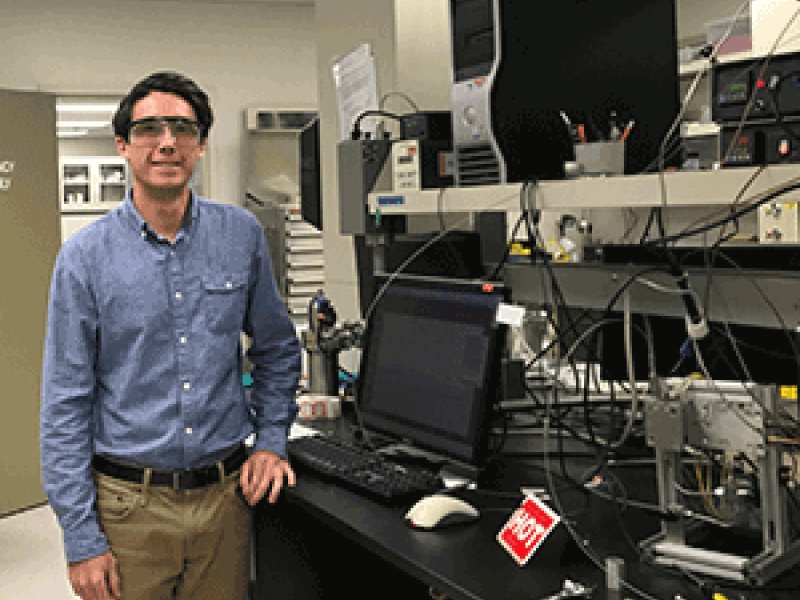 student-research-spotlighted-in-prestigious-journal