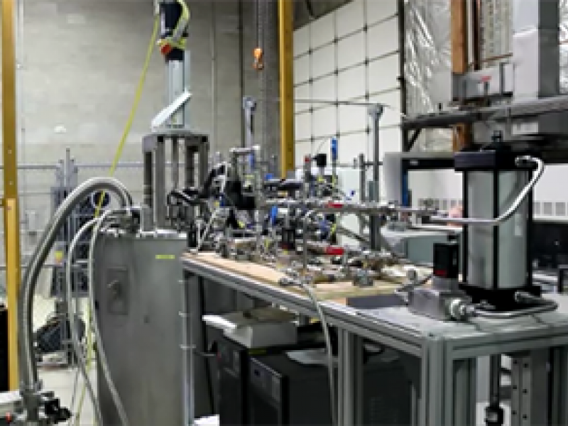 the-pursuit-of-liquid-hydrogen