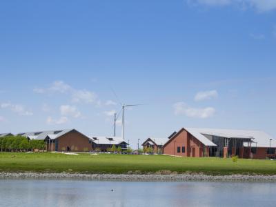 distributed-wind-gallery-photo-2012-06