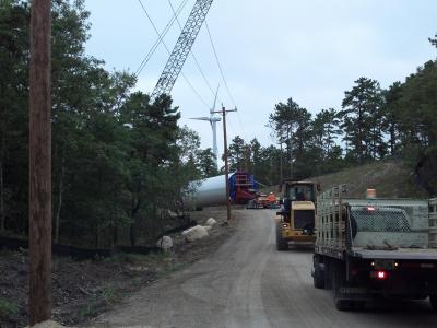 distributed-wind-gallery-photo-2013-05