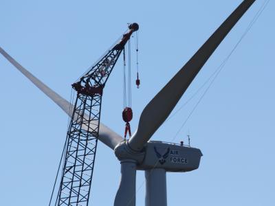 distributed-wind-gallery-photo-2013-14