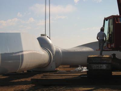 distributed-wind-gallery-photo-2013-28
