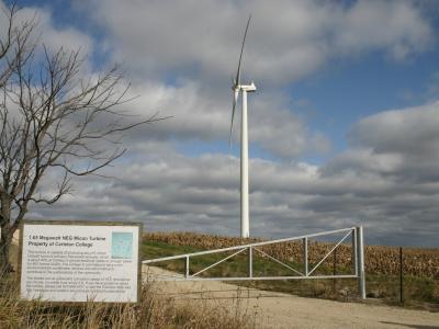 distributed-wind-gallery-photo-2013-29