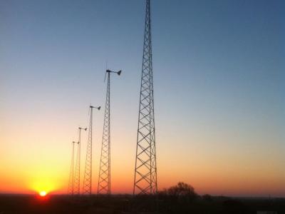 distributed-wind-gallery-photo-2013-30