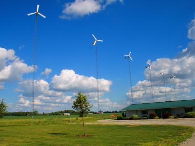 distributed-wind-gallery-photo-2013-31