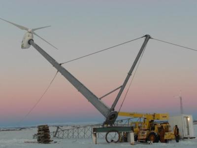distributed-wind-gallery-photo-2013-32
