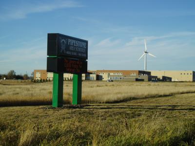 distributed-wind-gallery-photo-2013-34