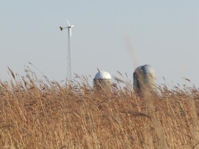 distributed-wind-gallery-photo-2013-36