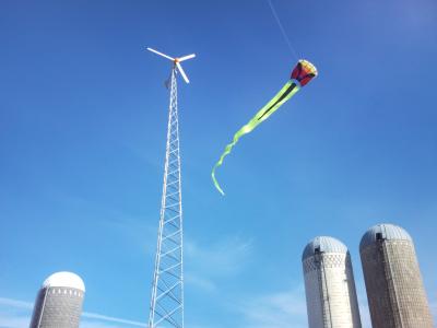 distributed-wind-gallery-photo-2013-37