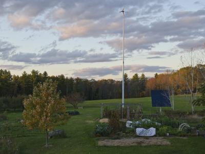 distributed-wind-gallery-photo-2013-42