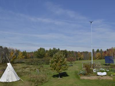 distributed-wind-gallery-photo-2013-43