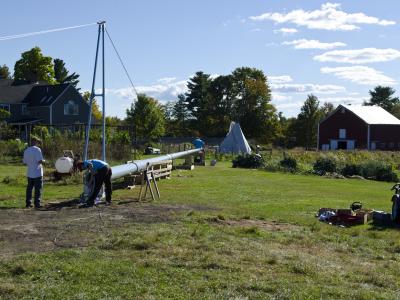 distributed-wind-gallery-photo-2013-45