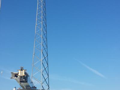 distributed-wind-gallery-photo-2014-26