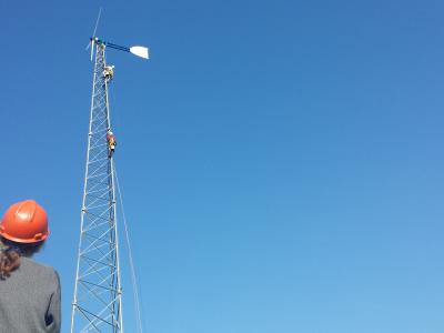 distributed-wind-gallery-photo-2014-28