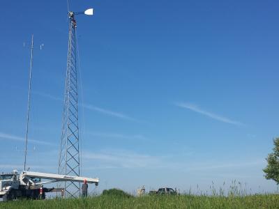 distributed-wind-gallery-photo-2014-30