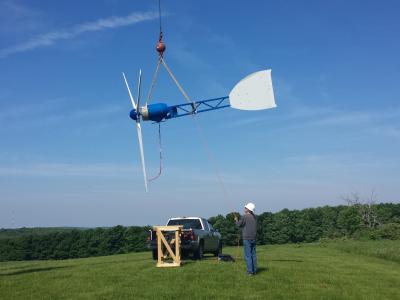 distributed-wind-gallery-photo-2014-32