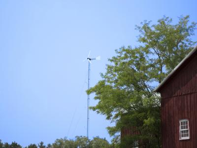 distributed-wind-gallery-photo-2014-33