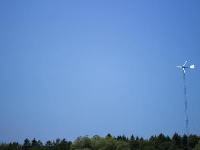 distributed-wind-gallery-photo-2014-34