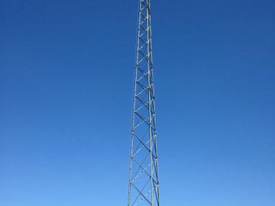 distributed-wind-gallery-photo-2014-36