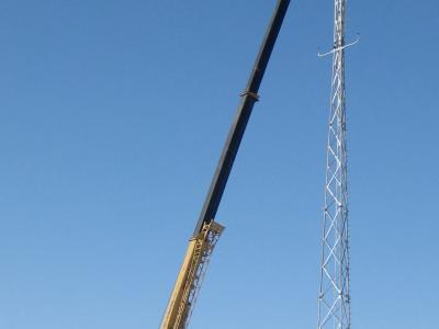 distributed-wind-gallery-photo-2015-03