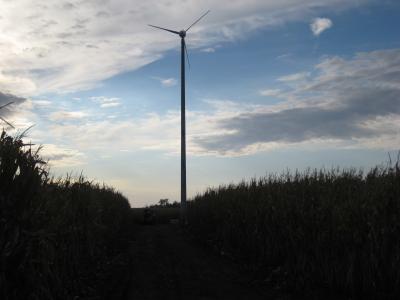 distributed-wind-gallery-photo-2015-05
