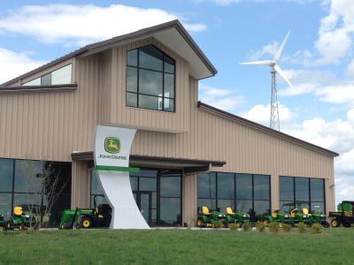 distributed-wind-gallery-photo-2015-08