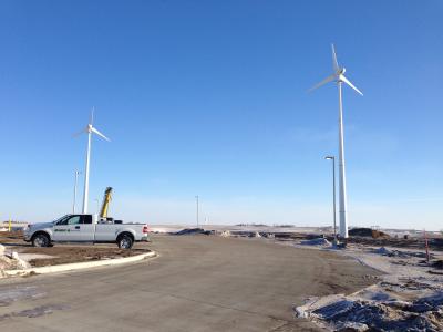 distributed-wind-gallery-photo-2015-09
