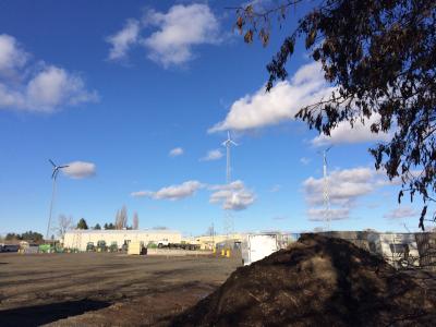 distributed-wind-gallery-photo-2015-14