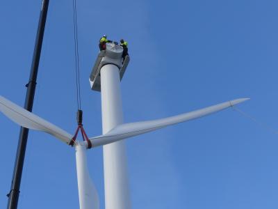 distributed-wind-gallery-photo-2016-10