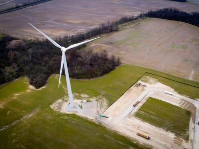 distributed-wind-gallery-photo-2016-12